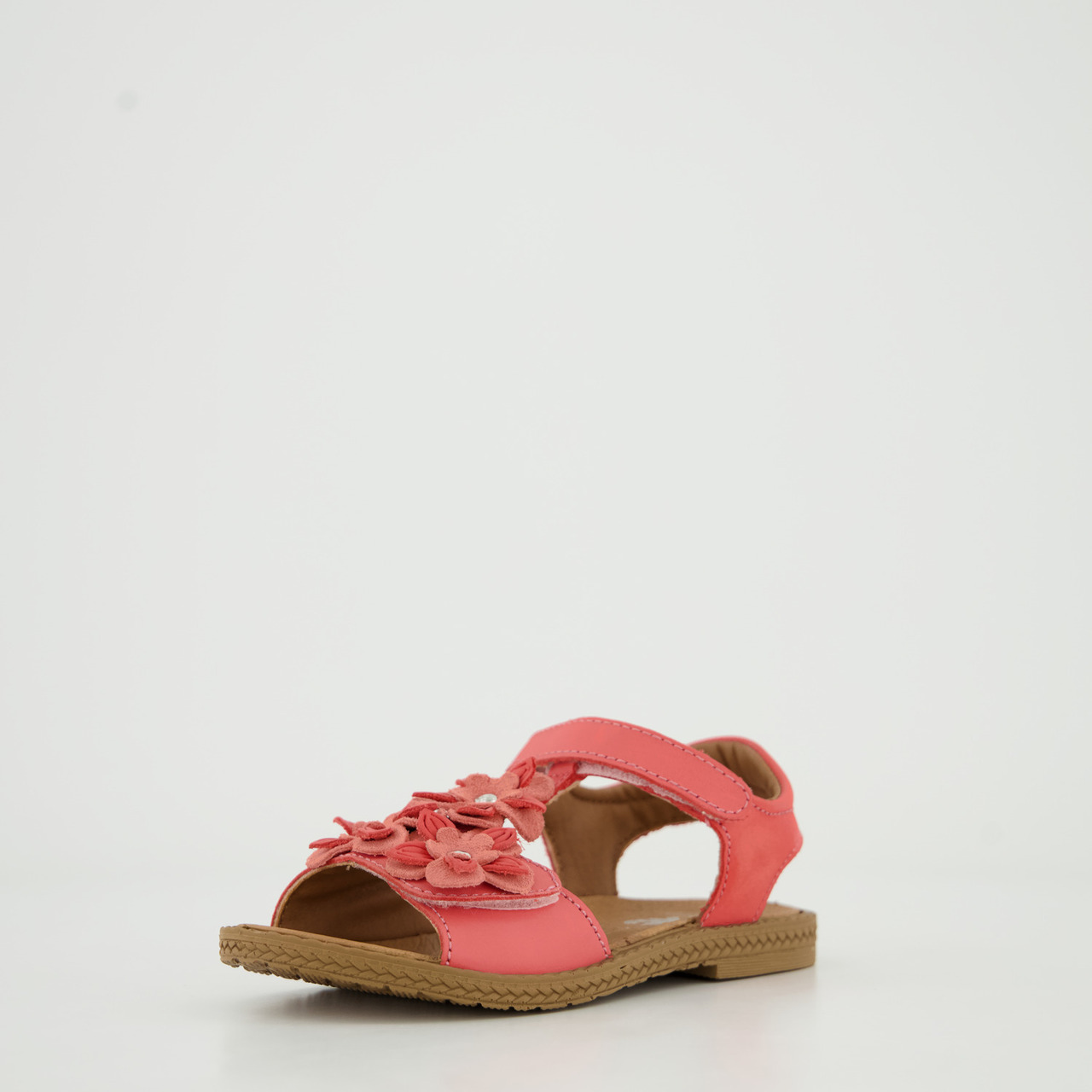 Imac Sandalen