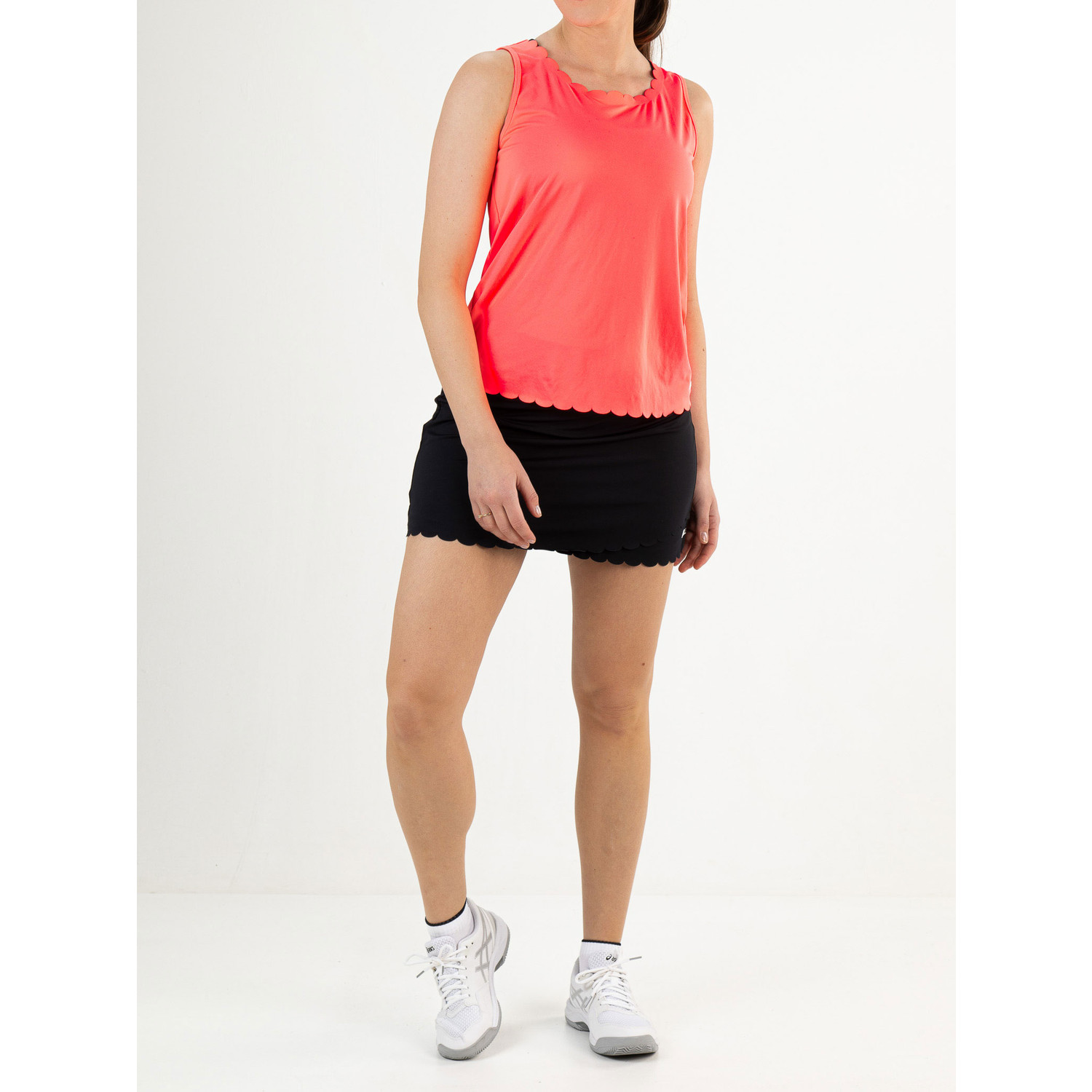 Sjeng Sports Jess Tank