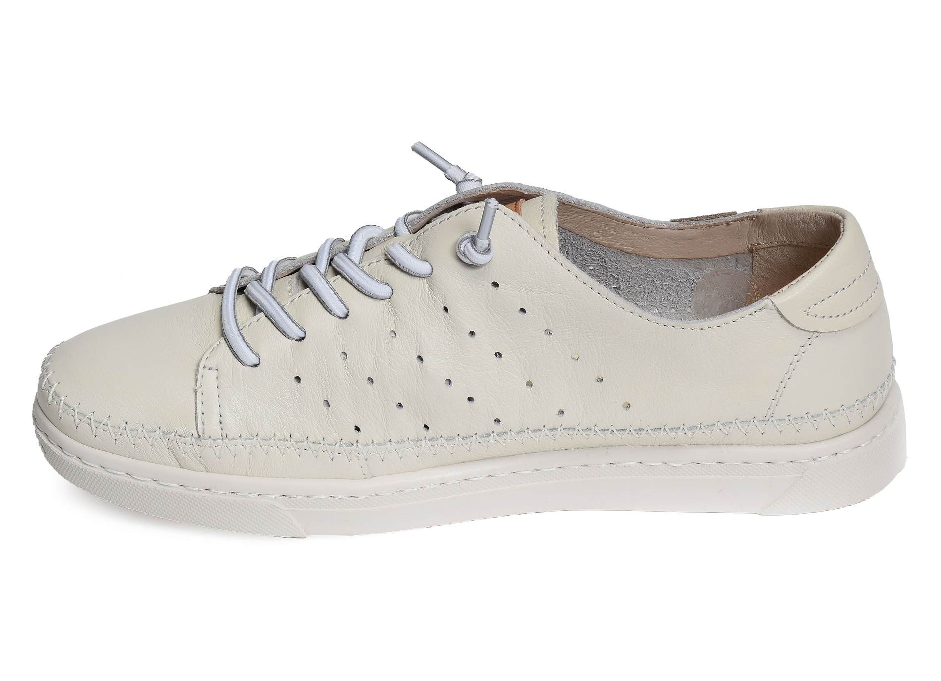 Alicante 6096 blanc