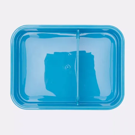Beckmann Brotdose, Ocean