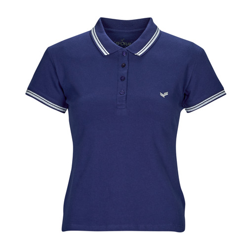 Kaporal - JULE ESSENTIEL - Marine