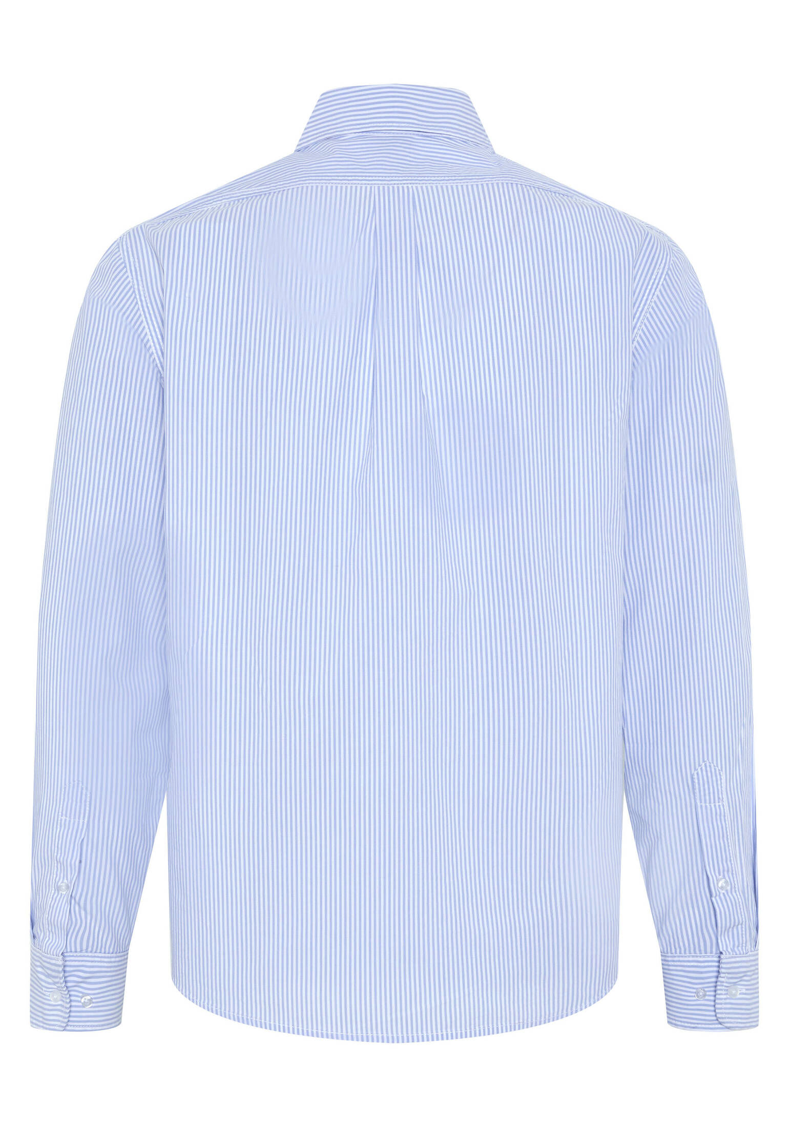 Polo Sylt| Herren Hemd