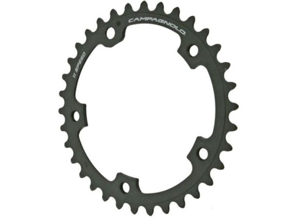Campagnolo Record/Chorus 11-Speed Klinge, 34T