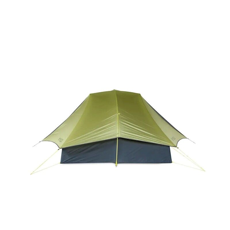 Hornet OSMO 3P - Tente