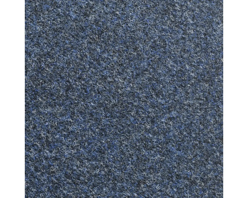 Merlin 33 donkerblauwe tapijttegel 50x50 cm
