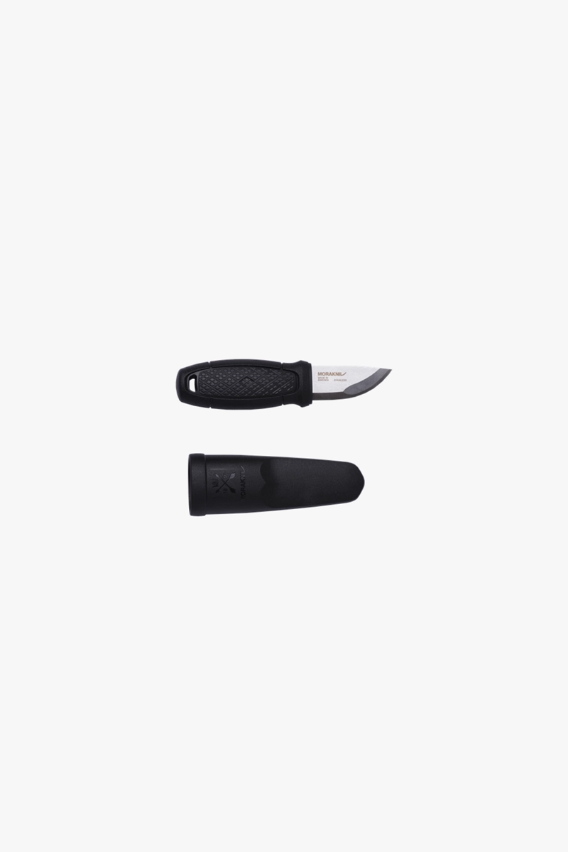 Morakniv Eldris Black Messer
