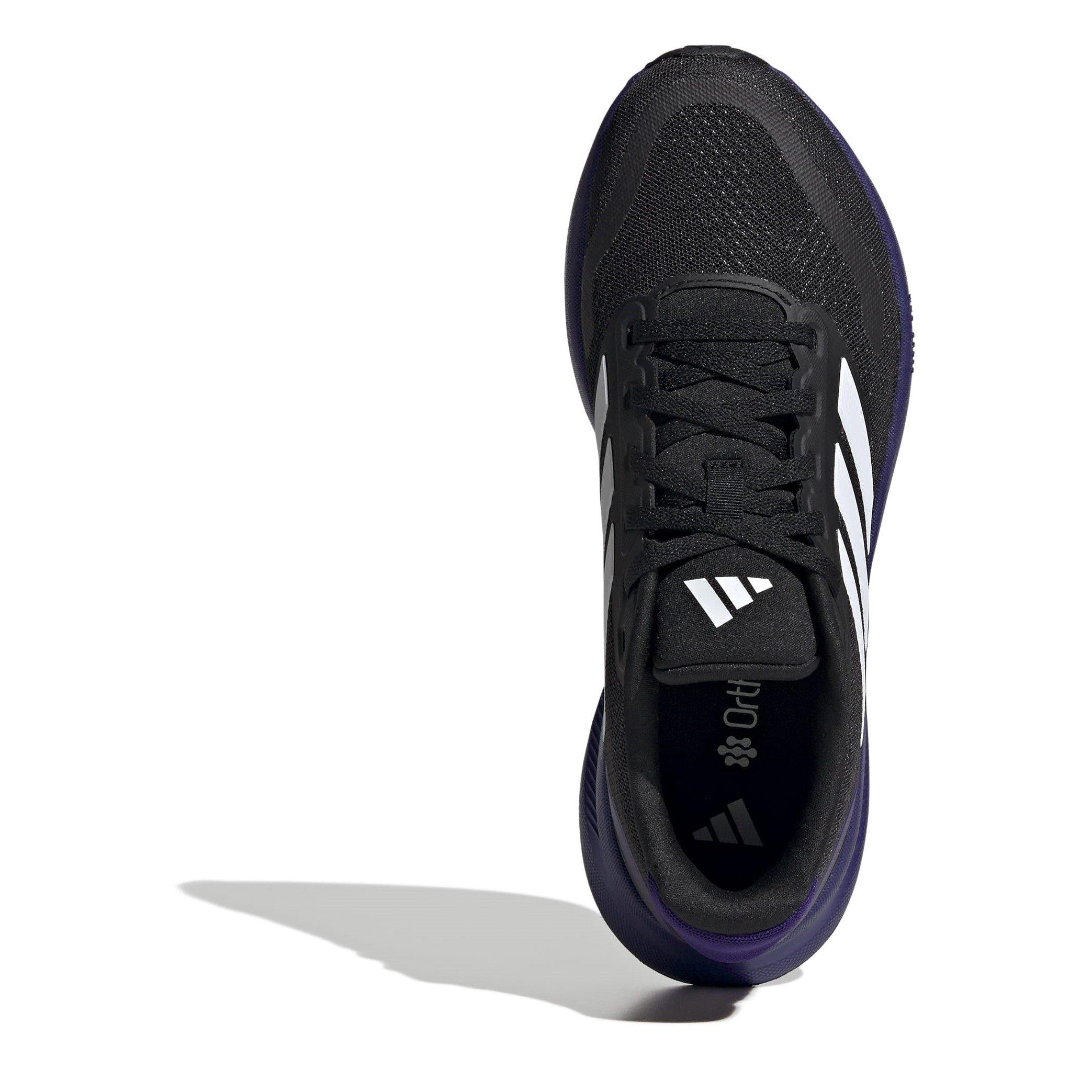 adidas Runfalcon 5 Womens Trainers