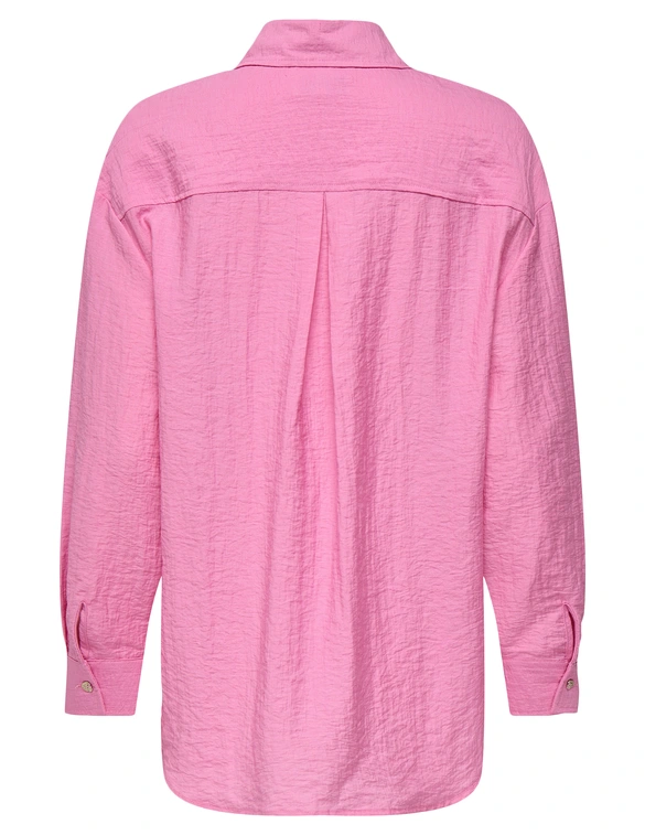 Only Blouse Tania 15340270