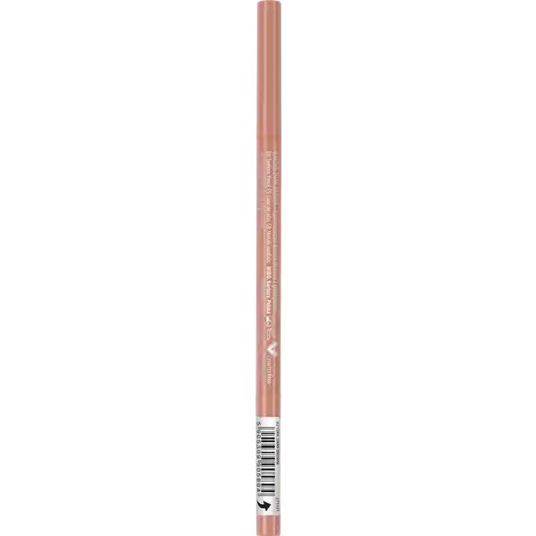 Pro Brow Pencil Nr. Cool Dark Brown
