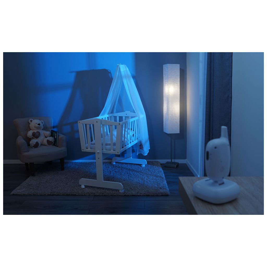 reerreer   Video Babyphone BabyCam L