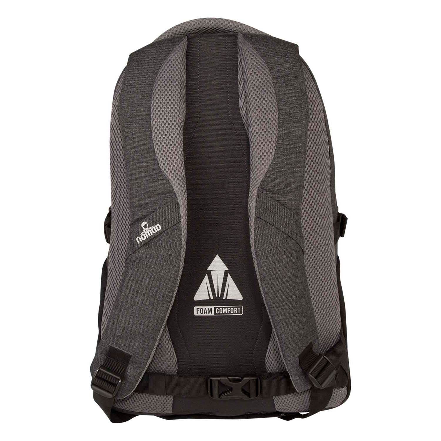 Nomad  Velocity Daypack 20L