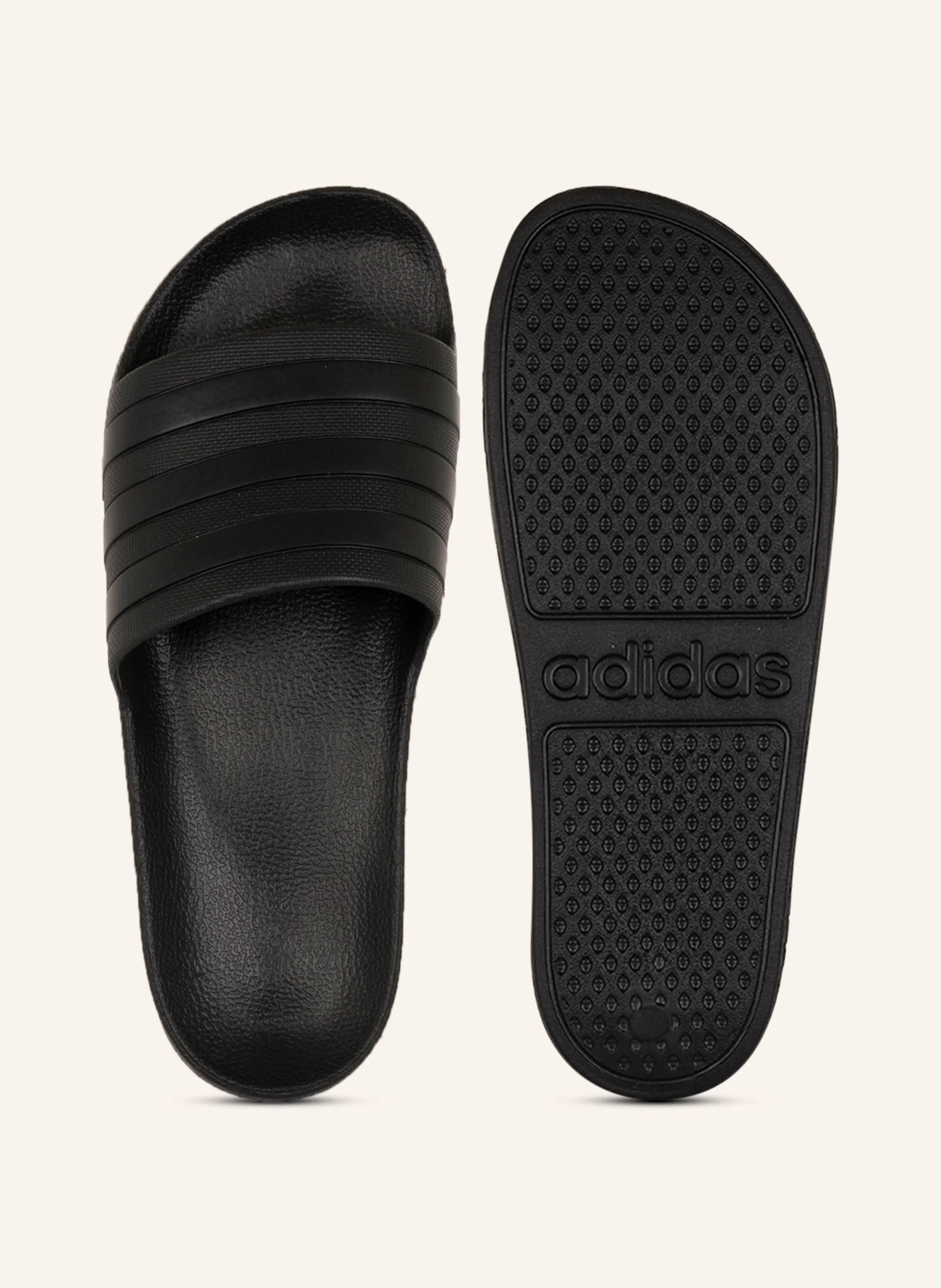 adidas Pantoletten ADILETTE AQUA