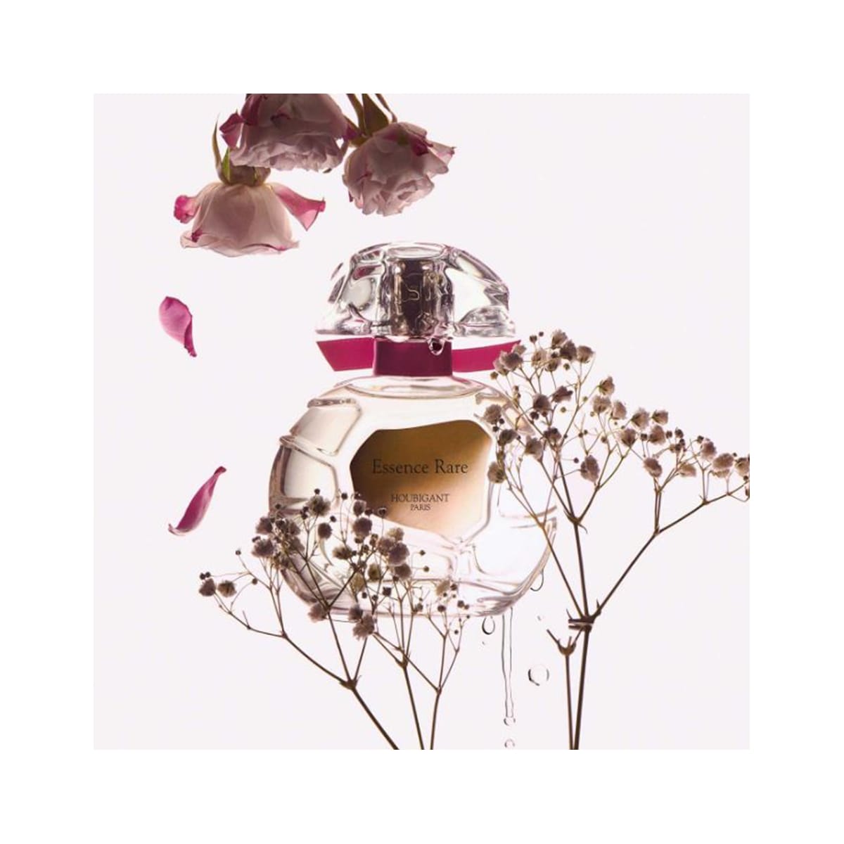 Houbigant Essence Rare Eau de Parfum Extrême