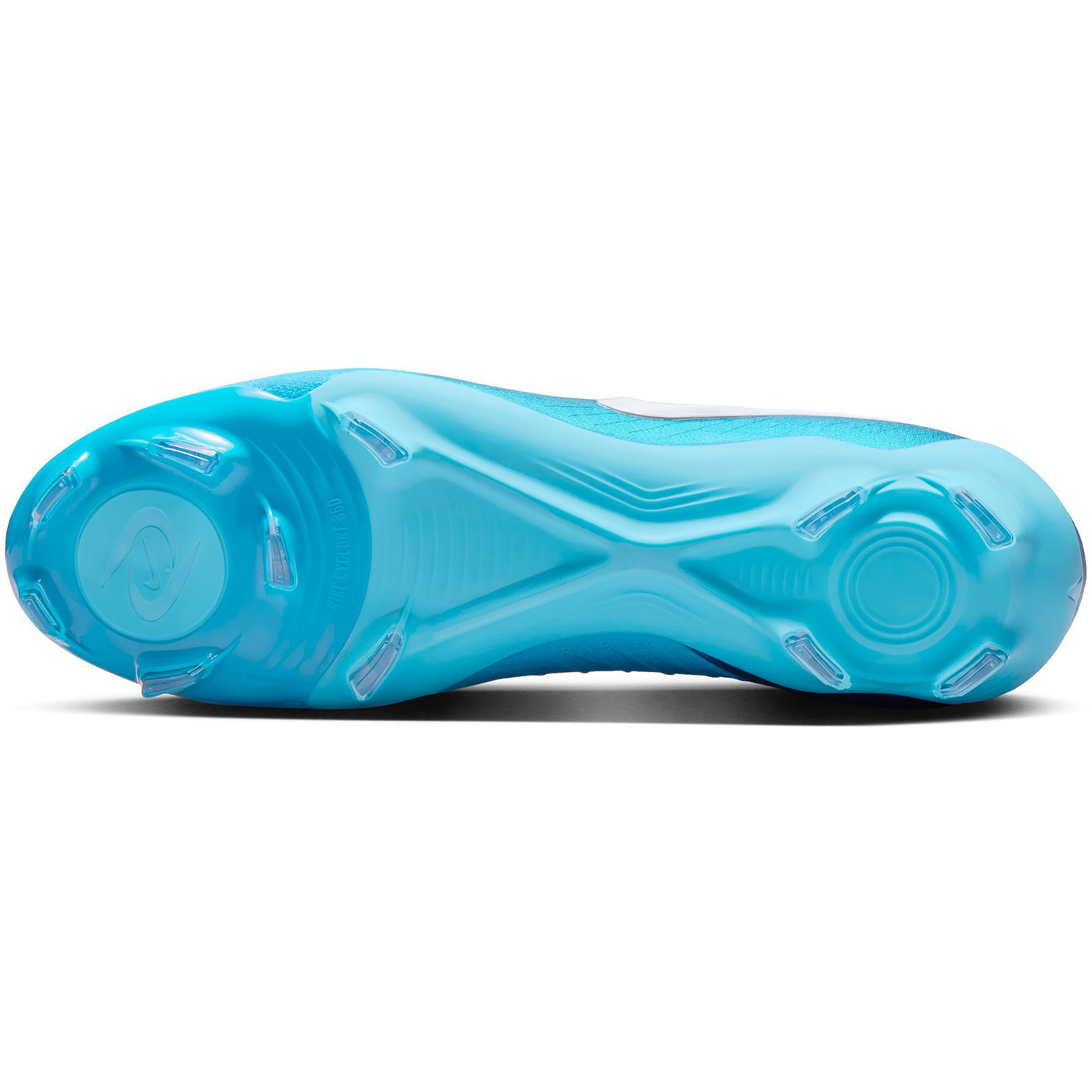 Nike Phantom Luna II Pro FG