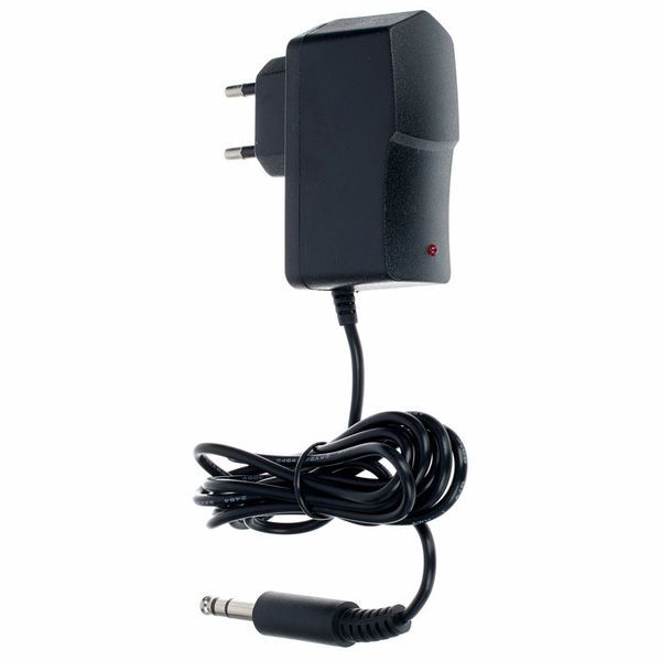MI-SI Power Charger
