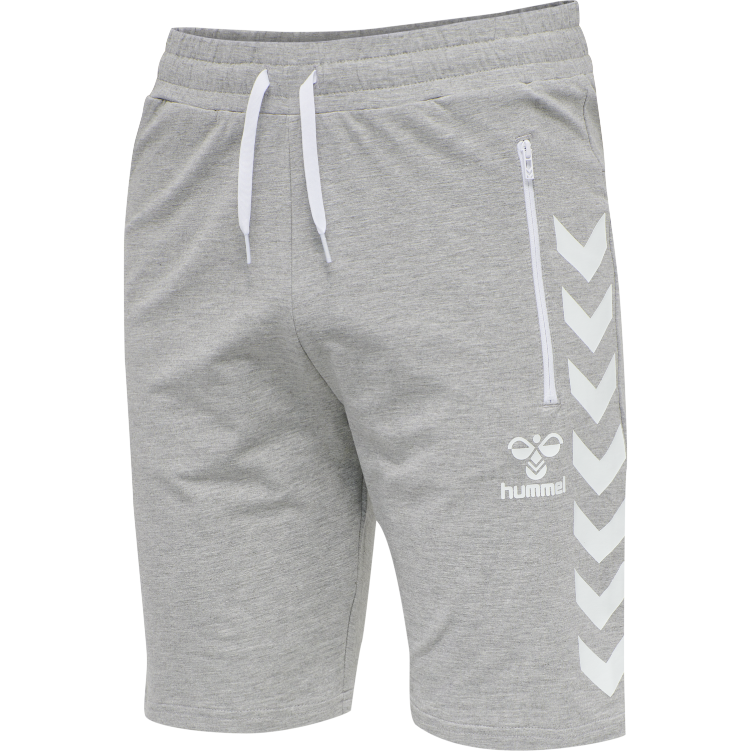 hmlRAY 2.0 SHORTS