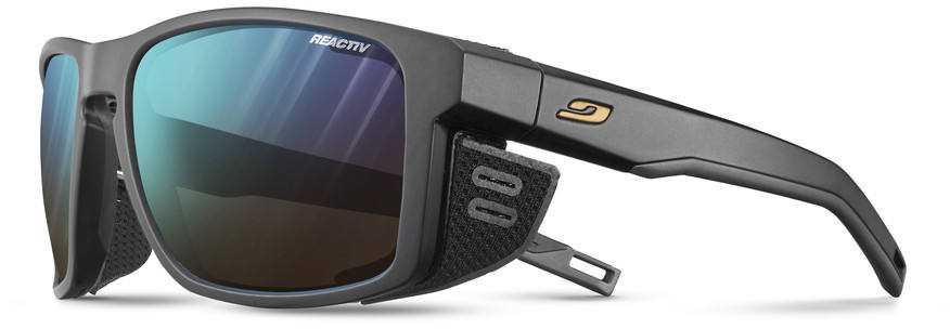 Julbo Shield Reactive 2-4