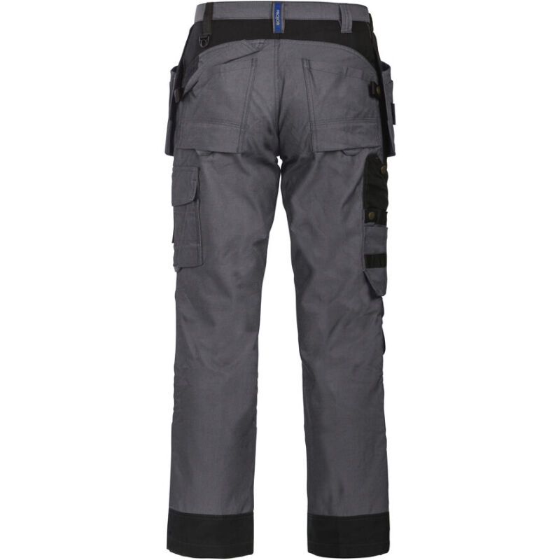ProJob 5513 PANTS