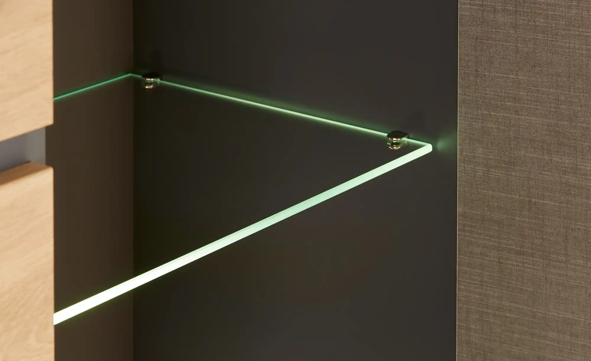 Highboard Vesio