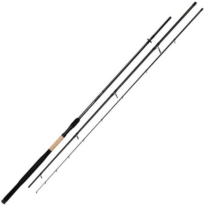 Canne Feeder Mikado Katsudo Distance