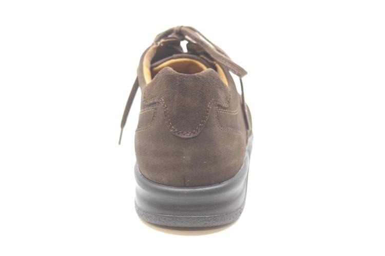 Ganter 256768 Bruin