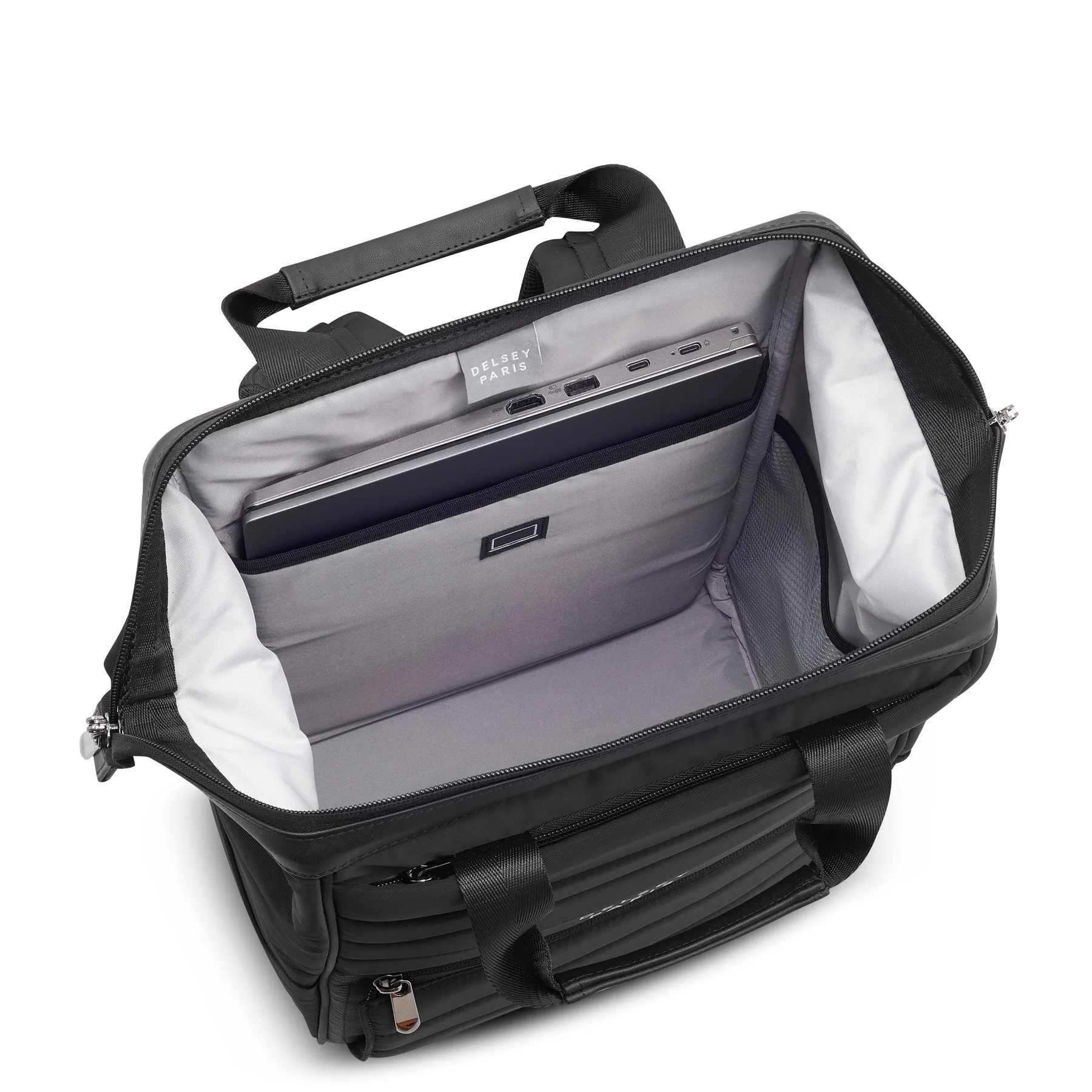 SAC A DOS - Sac à dos (Protection PC) 26L