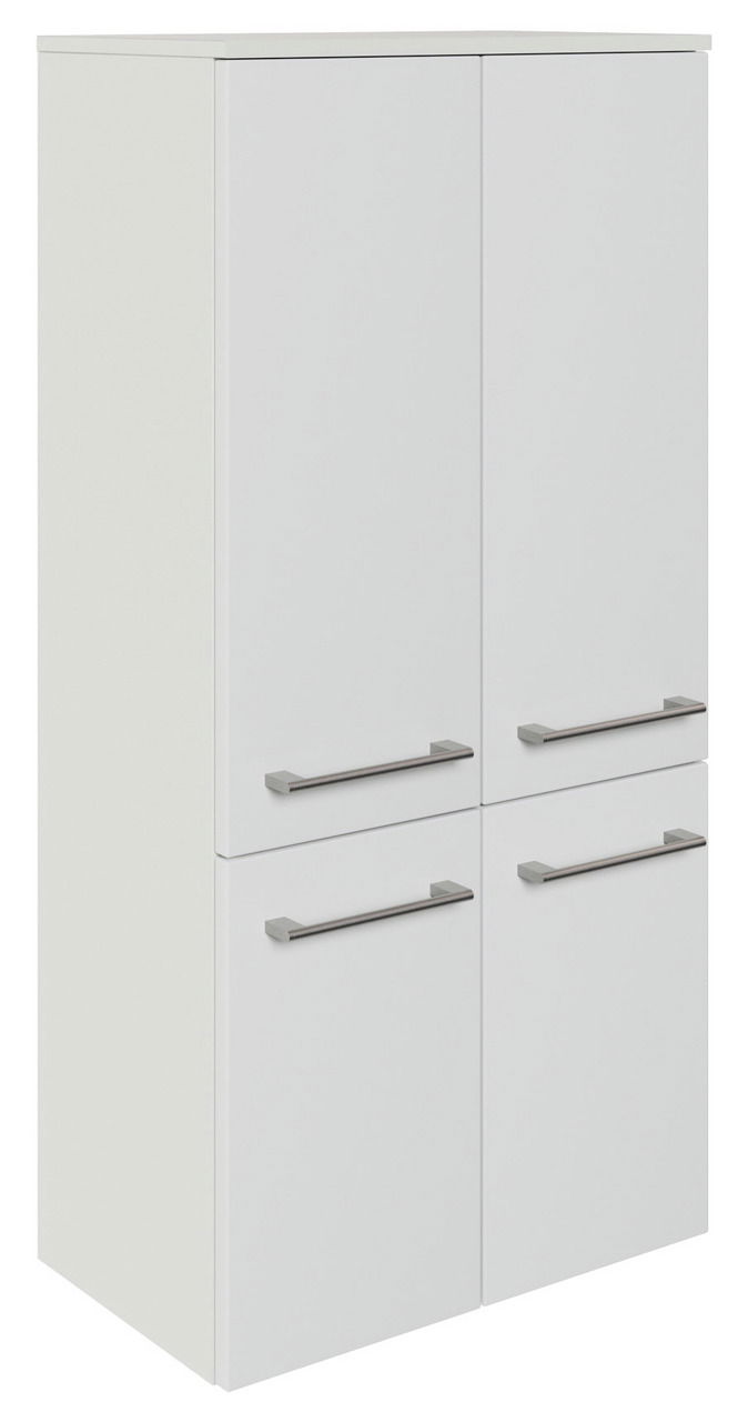 Sadena Midischrank PLAKA