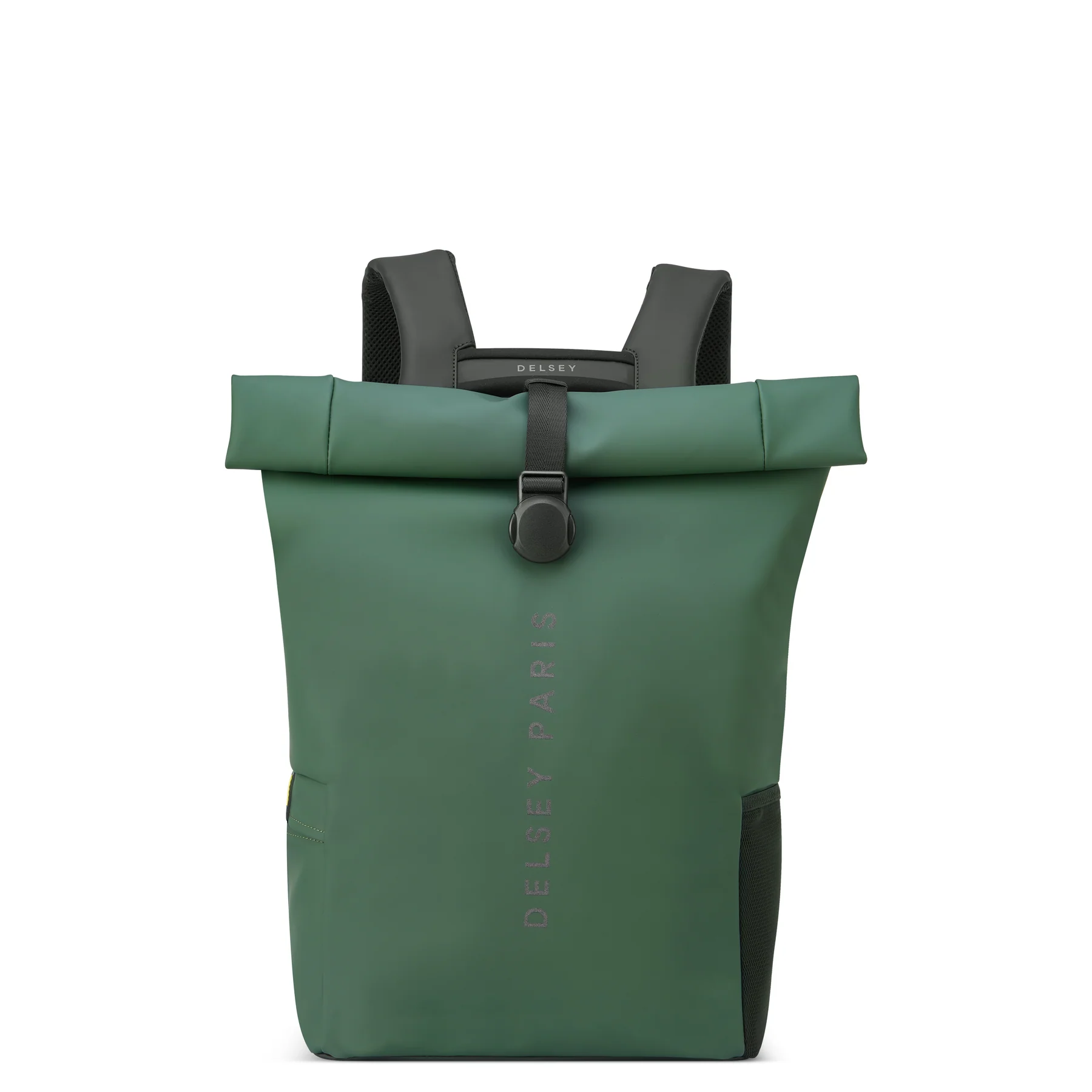 SAC A DOS - ROLLTOP (46cm)