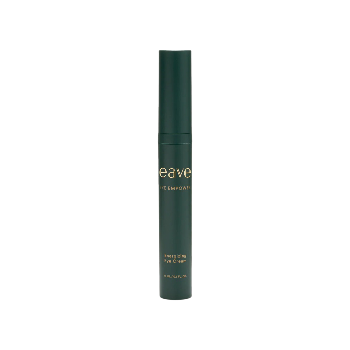 Energizing Eye Cream 15ml