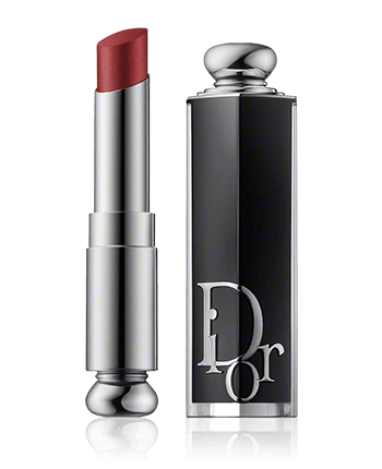 Dior Addict Lipstick 972 Silhouette 3,2g