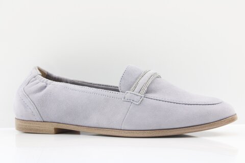 Tamaris Slipper