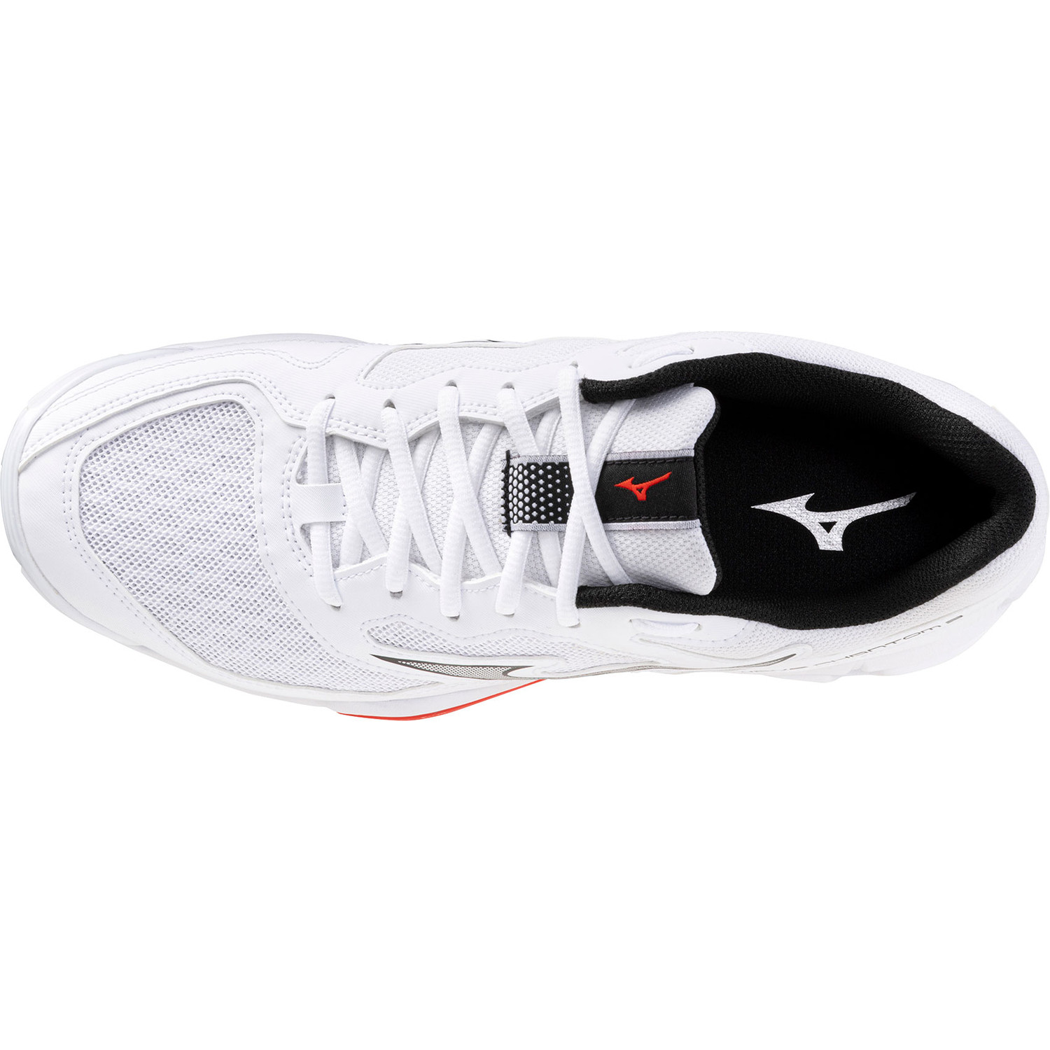 Mizuno Wave Phantom 3
