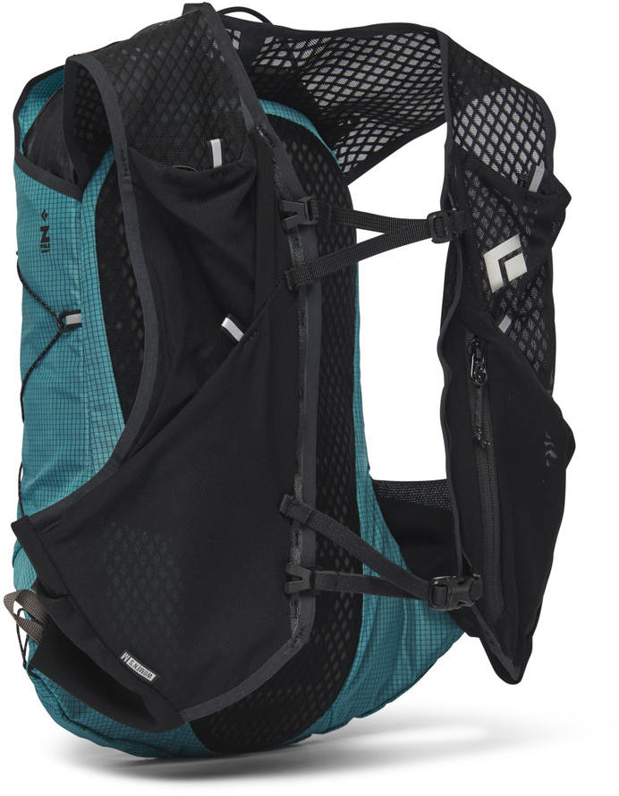 Black Diamond Distance 8 W's