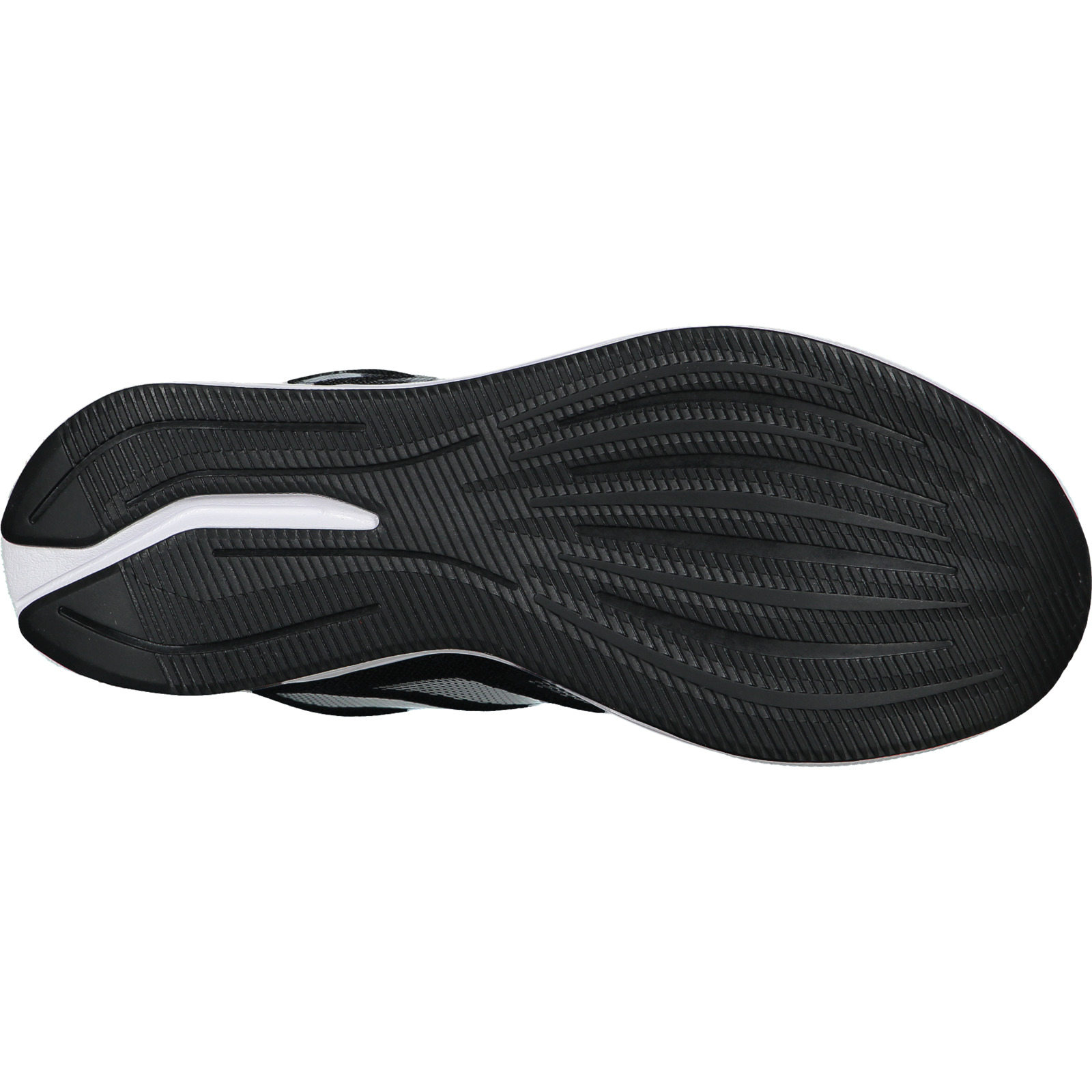 Adidas Herren-Runningschuh Duramo RC 43 1/3
