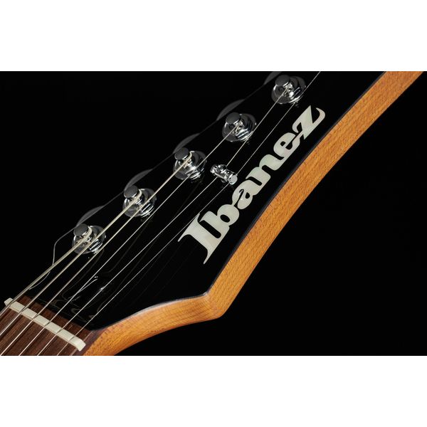 Ibanez AZ42P1-BK