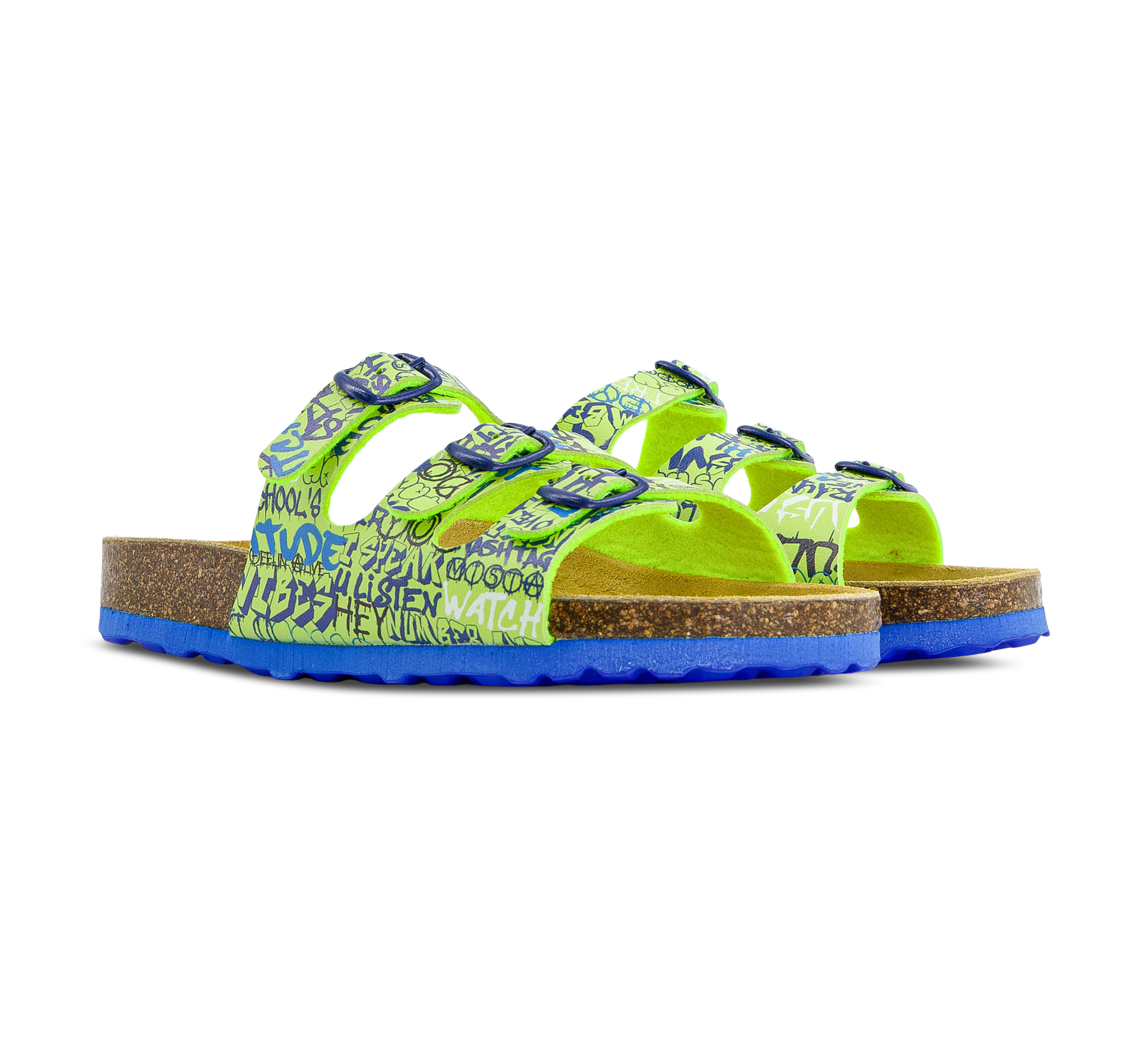 Esca 9003 Fly