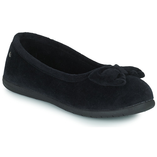 Isotoner - 97258 - Noir