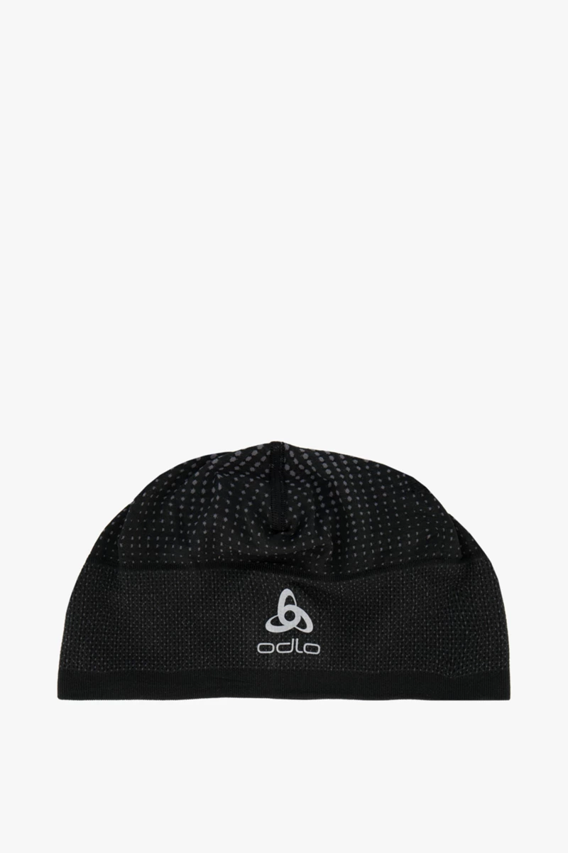 Odlo Velocity Ceramiwarm Mütze