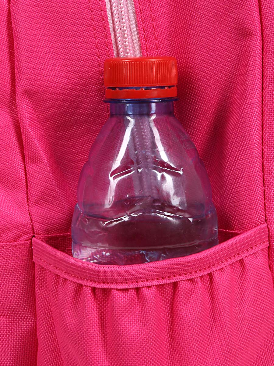 Sac À dos PhilÀas Fashion Ballerine