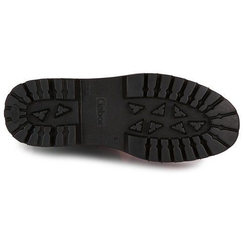 Gabor - 7172027 - Noir