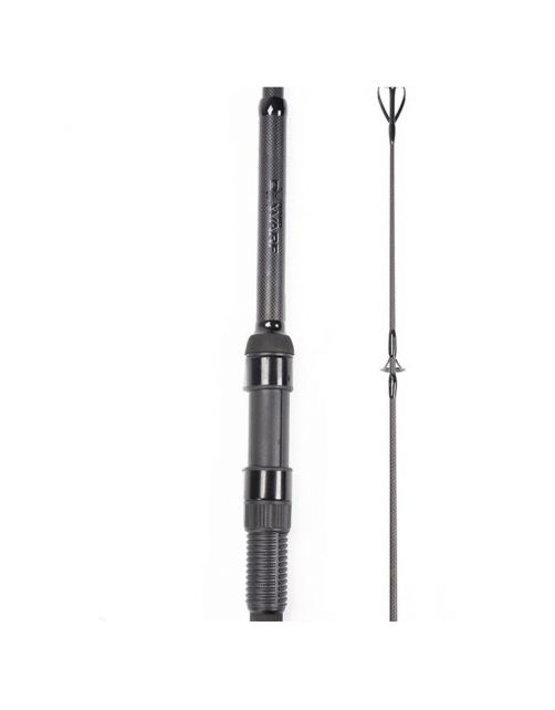 Kevin Nash Dwarf Shrink 9ft 3lb - Hengel -