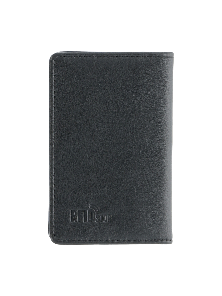 PICARD GELDBÖRSE SOFT SAFE 9126
