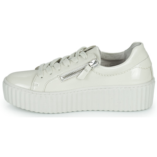 Gabor - 9320091 - Crème vernis