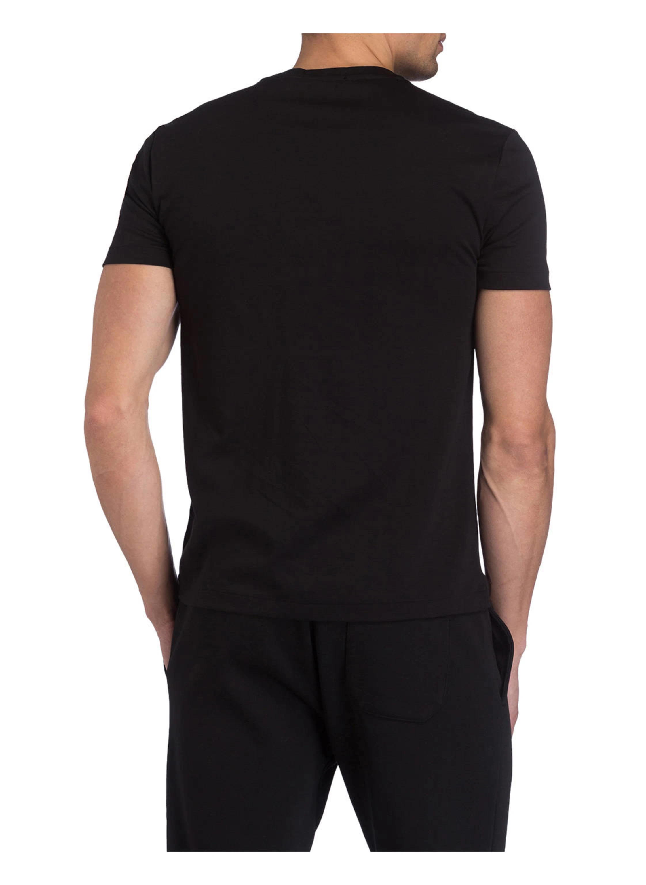 POLO RALPH LAUREN T-Shirt