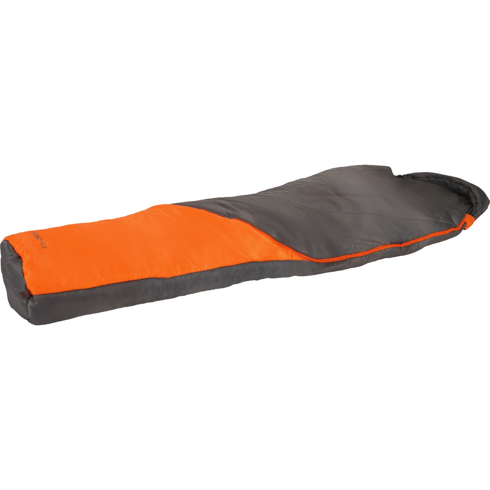 Sherpa Mumienschlafsack Sano 1400