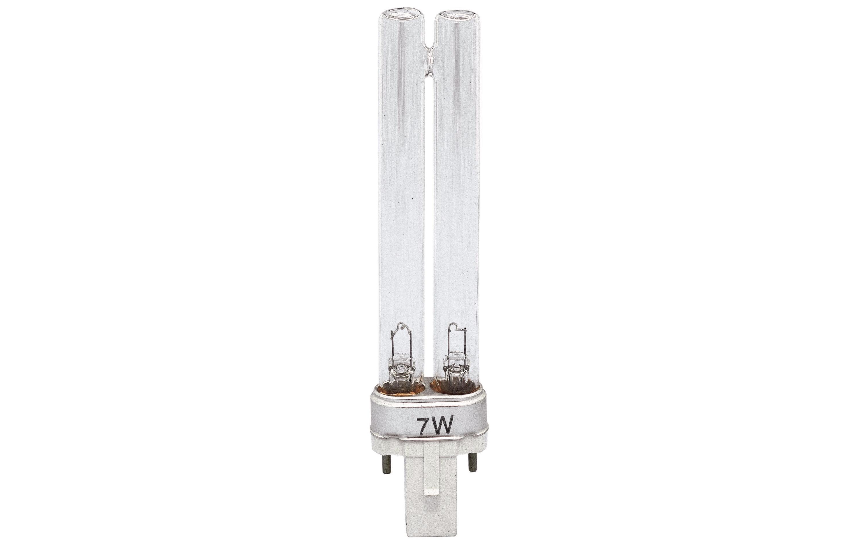 Ersatzlampe UVC 7 WTeichzubehör: Teichlampe