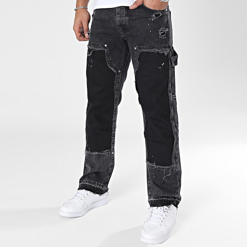 Jean Noir