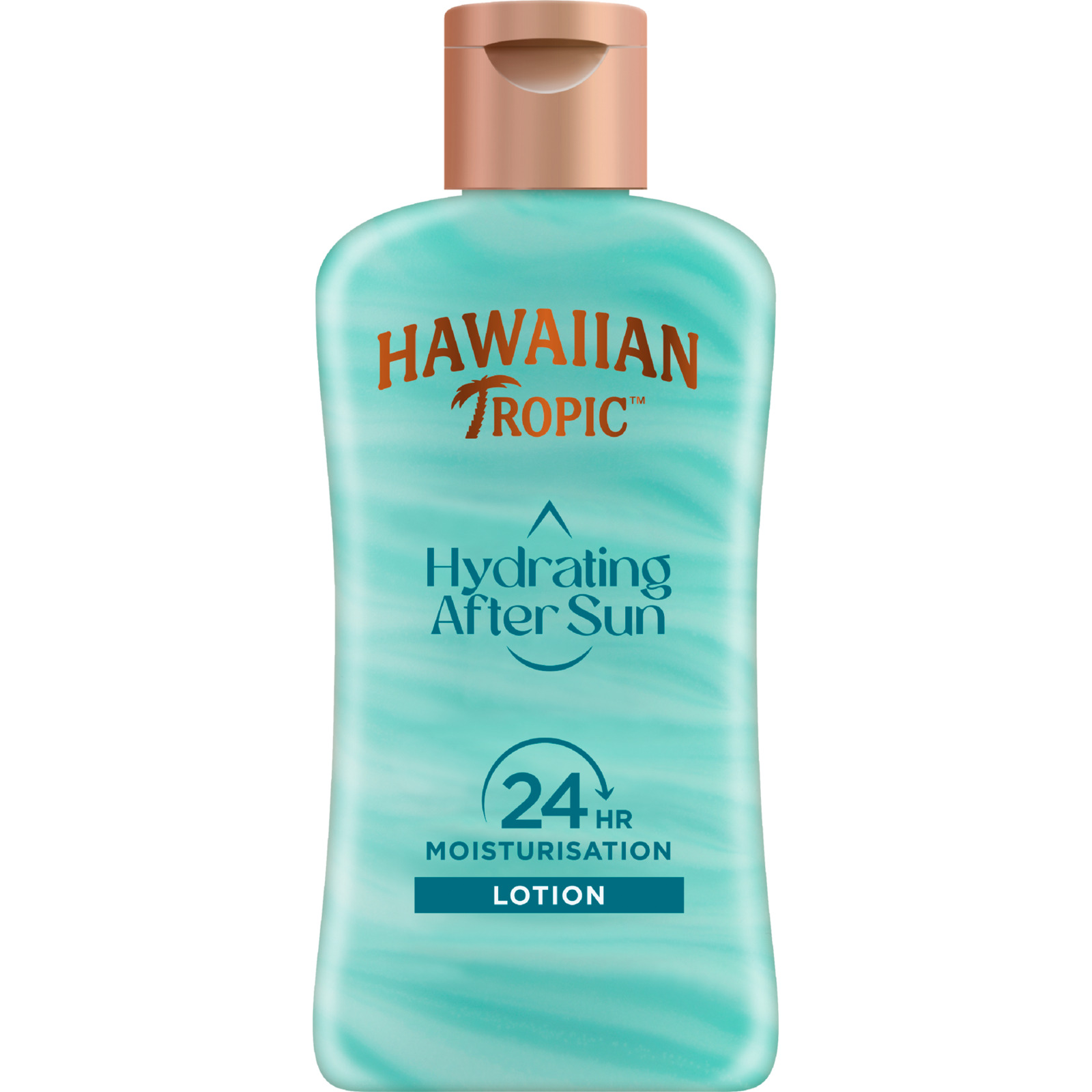 Hawaiian After Sun Hydrating Mini 60 ml