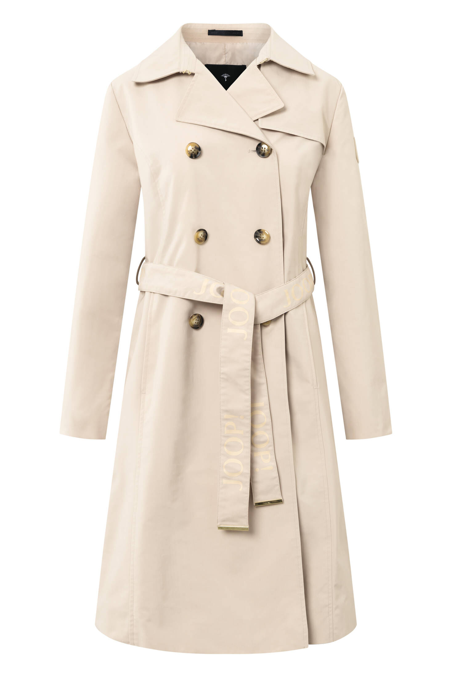 Joop| Damen Trenchcoat