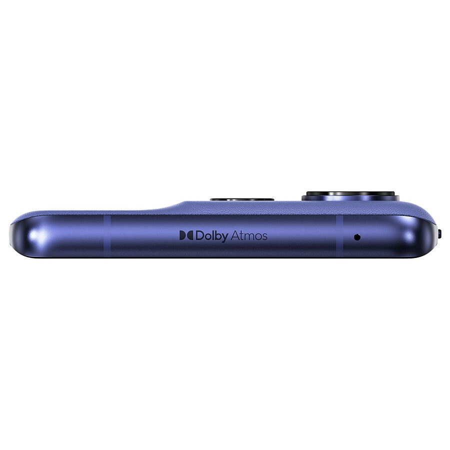 Motorola Edge 50 Pro Lavande